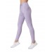 Football Legging LEG-011
